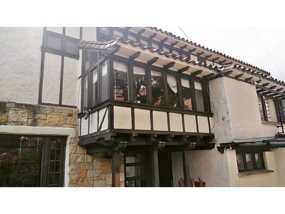 ARRIENDO STA BÁRBARA ALTA CASA 500mts $16 M