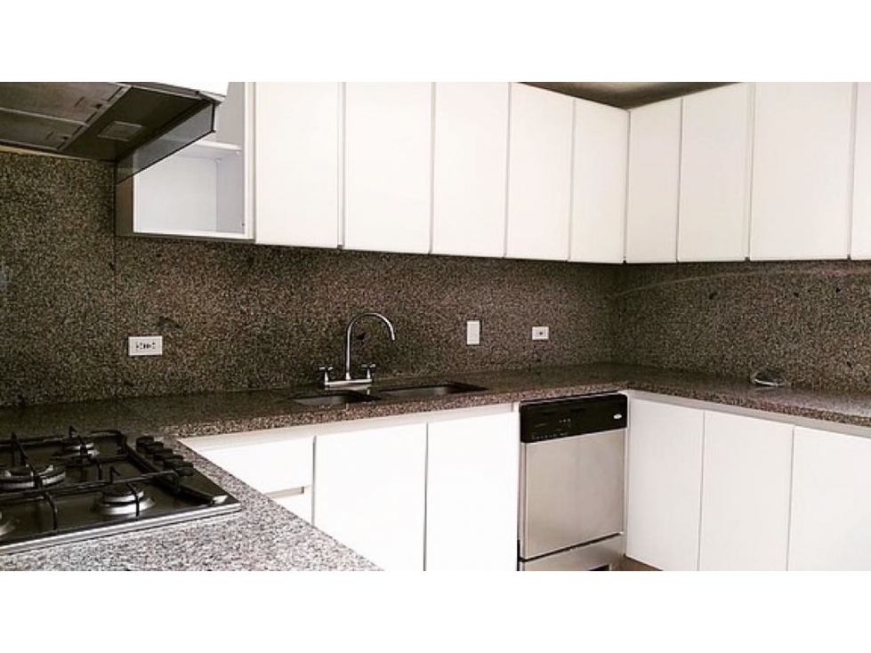 ARRIENDO STA BÁRBARA ALTA CASA 500mts $16 M — foto 3