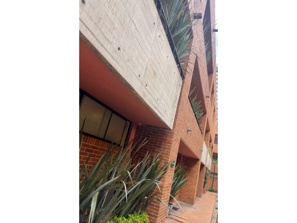 vendo town house conjunto Chico reservado — foto 2