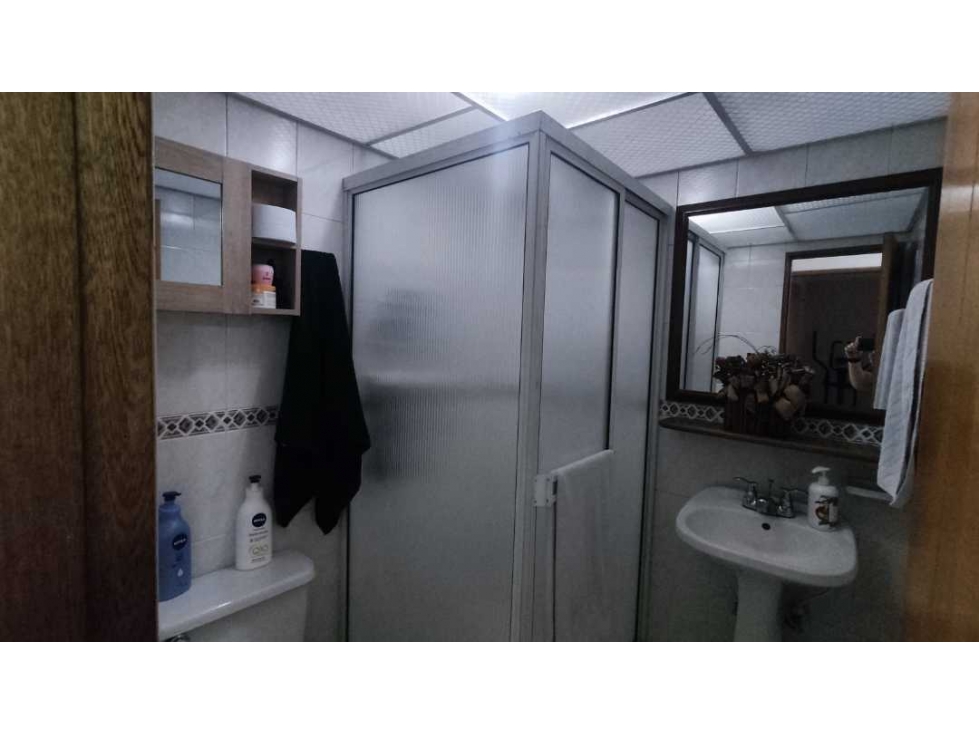 Vendo Apartamento Sabaneta Betania P2 C5455562 — foto 5