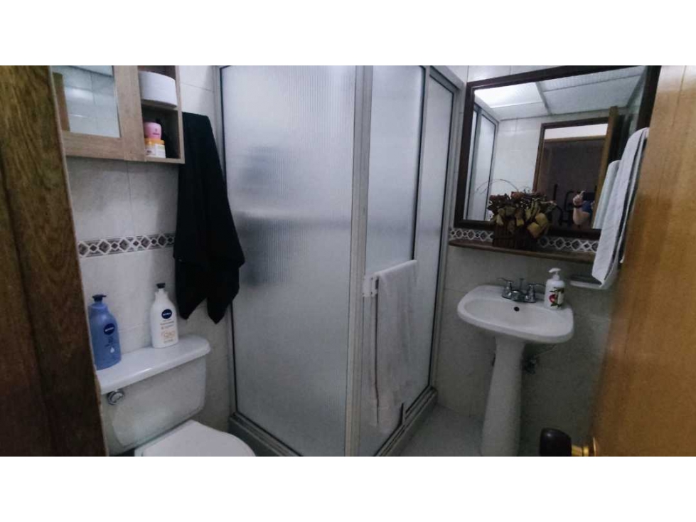 Vendo Apartamento Sabaneta Betania P2 C5455562 — foto 6