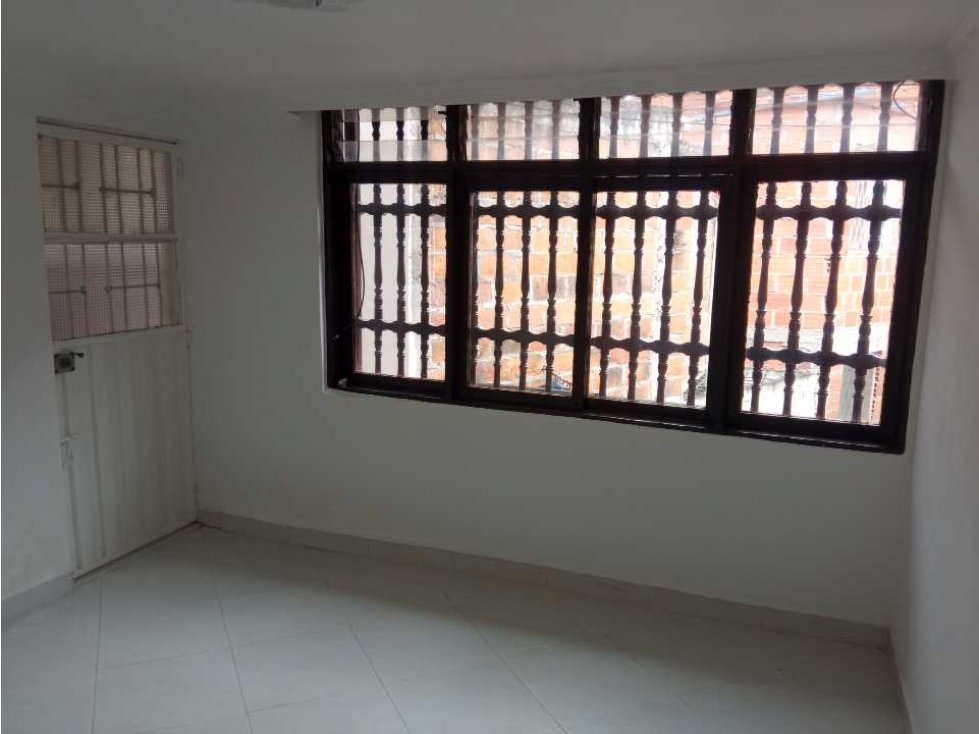 VENDO CALDAS BUCARAMANGA - 6