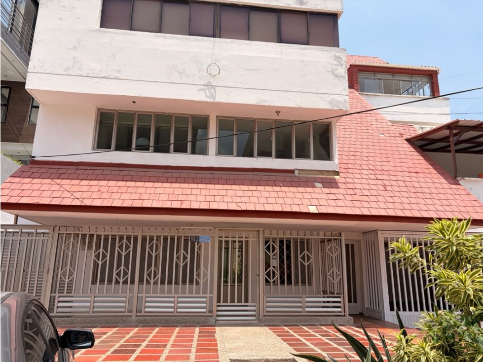 ARRIENDO/ VENTA APTO EN TABOR