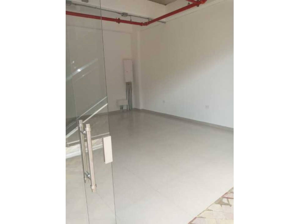 Arriendo Local Rionegro C.6322850 - 2