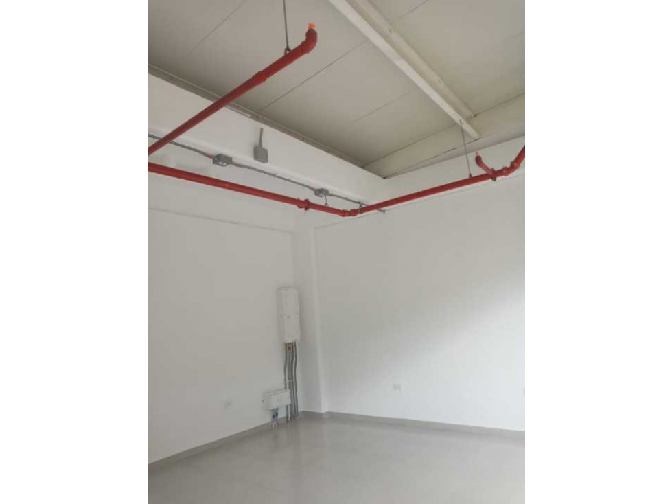 Arriendo Local Rionegro C.6322850 - 4