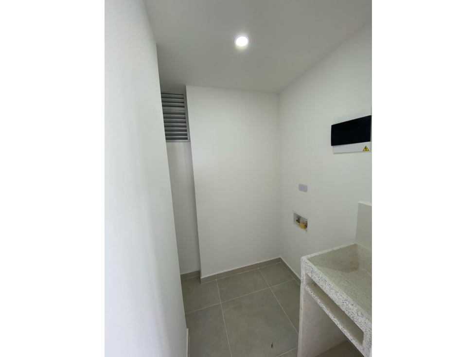 ARRIENDO Y VENDO HERMOSO APARTAMENTO EN RIONEGRO ANTIOQUIA — foto 4