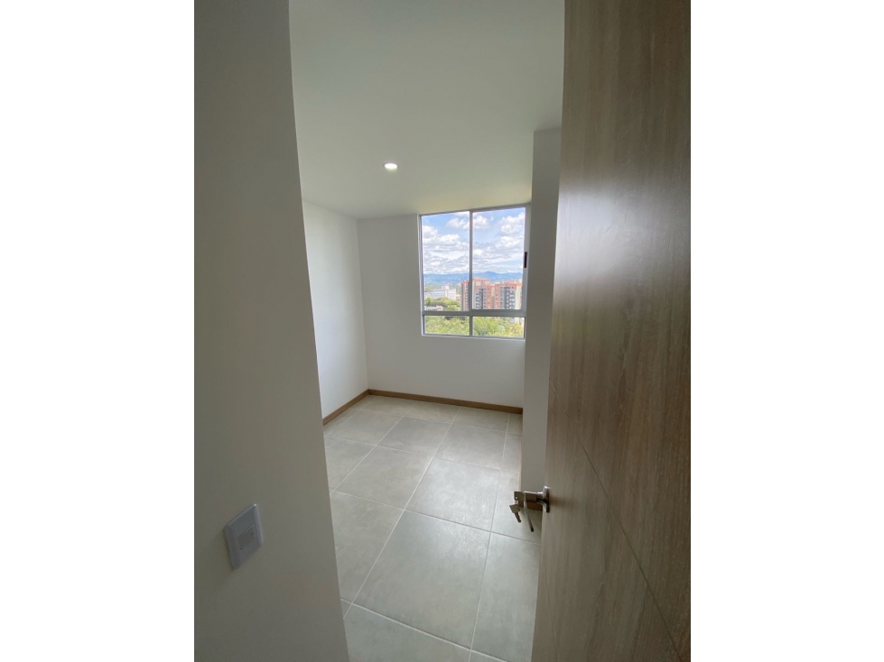 ARRIENDO Y VENDO HERMOSO APARTAMENTO EN RIONEGRO ANTIOQUIA — foto 5