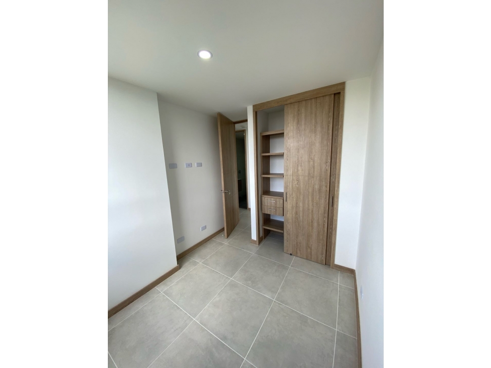 ARRIENDO Y VENDO HERMOSO APARTAMENTO EN RIONEGRO ANTIOQUIA — foto 6