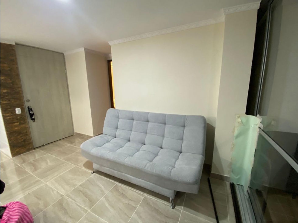 arriendo apartamento san Jerónimo Antioquia — foto 5