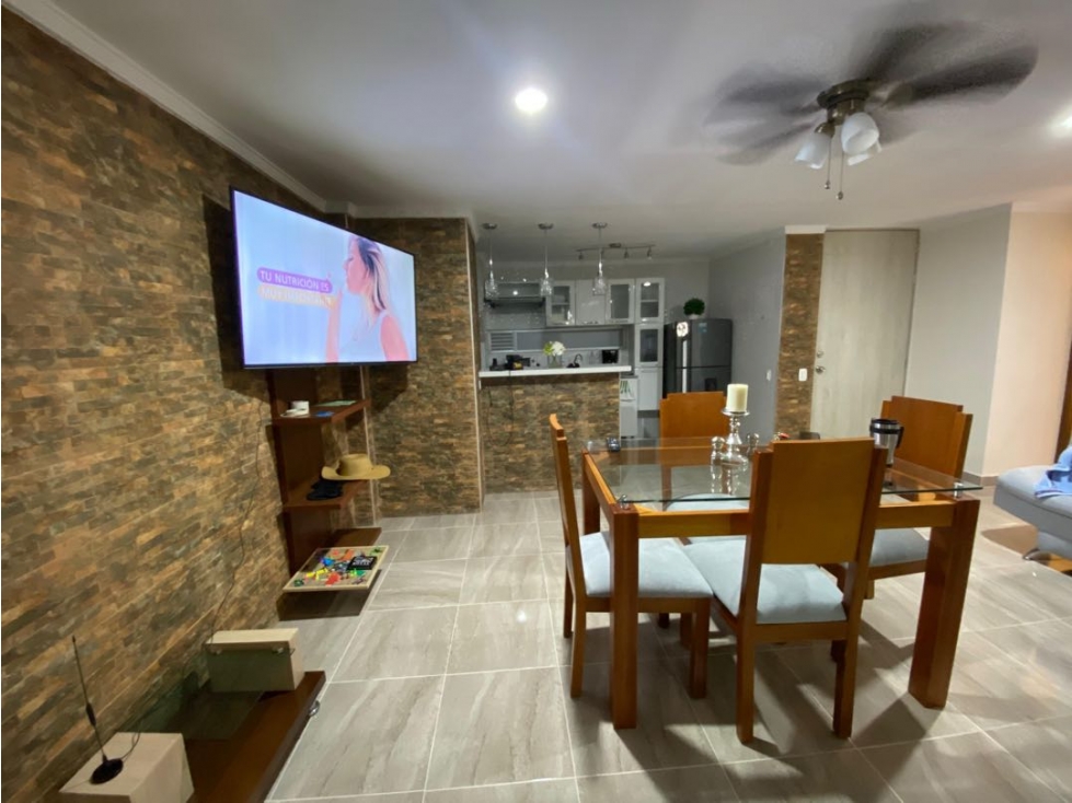 arriendo apartamento san Jerónimo Antioquia