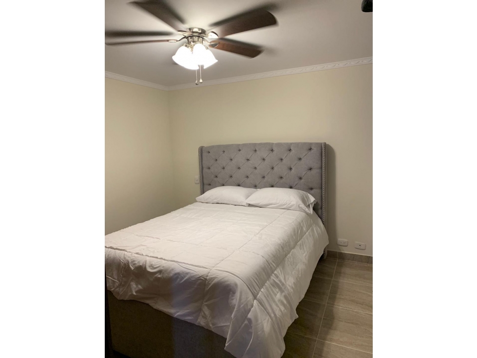 arriendo apartamento san Jerónimo Antioquia — foto 6