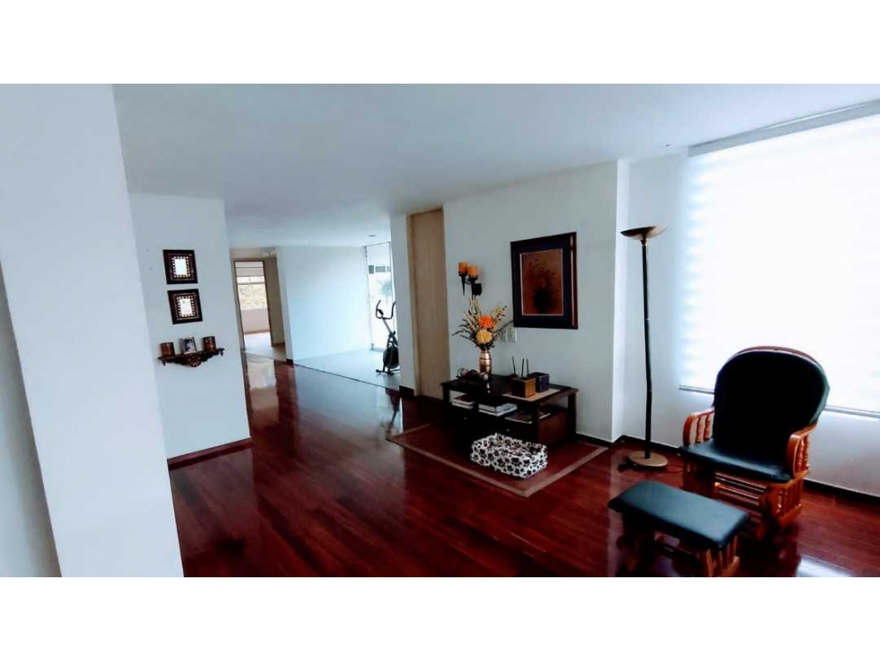 Arriendo y Venta de casa Escobero Envigado C.6765693 — foto 4