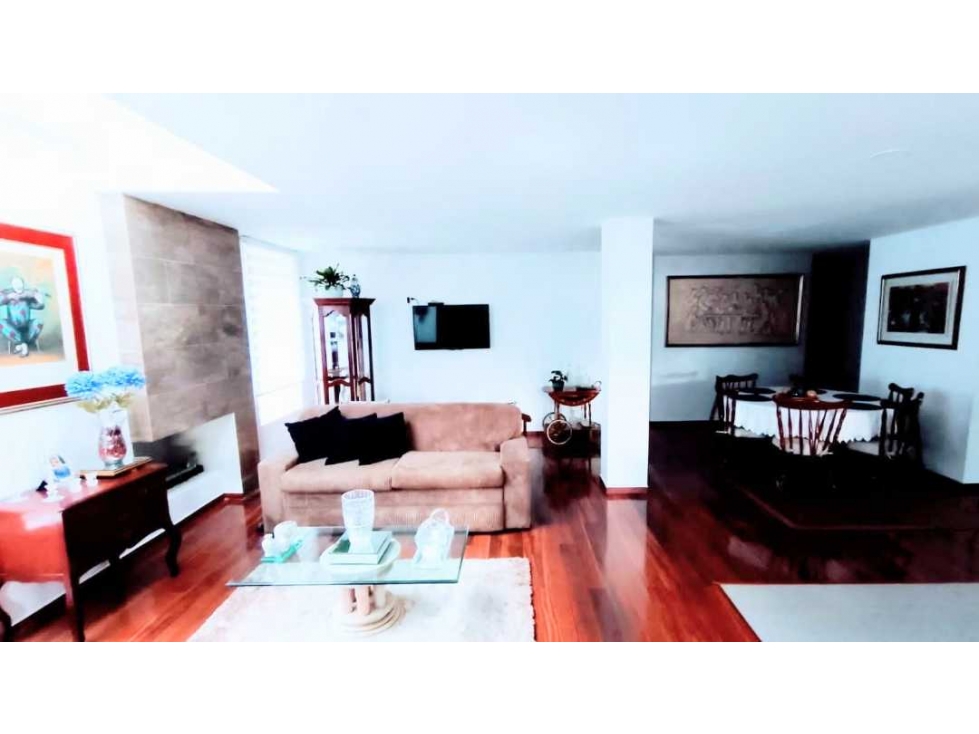 Arriendo y Venta de casa Escobero Envigado C.6765693 — foto 5