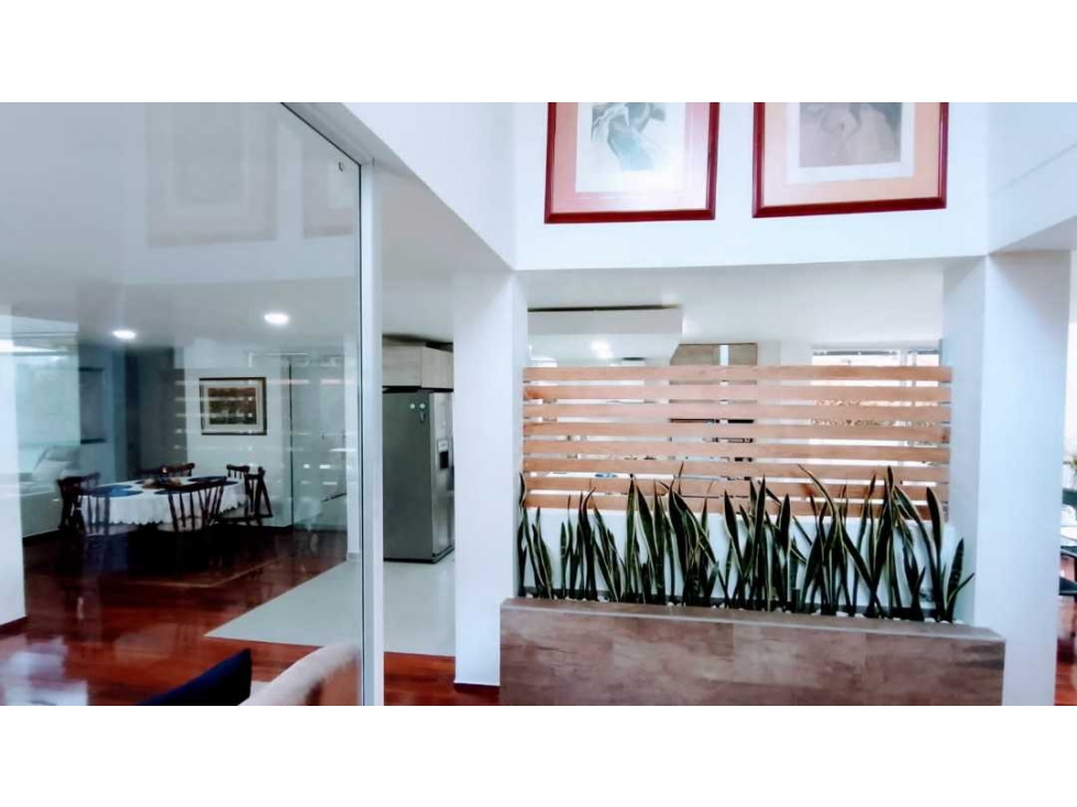 Arriendo y Venta de casa Escobero Envigado C.6765693 — foto 6