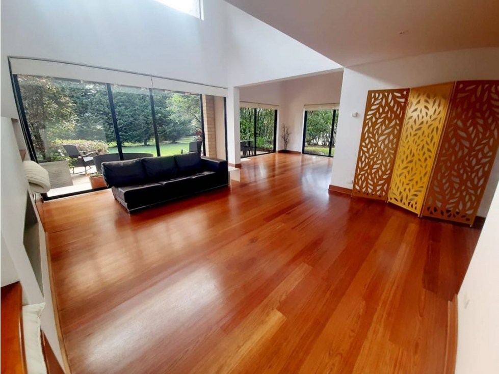 Venta La Pradera de Potosí. 3 habs. Vista al lago! impecable — foto 2