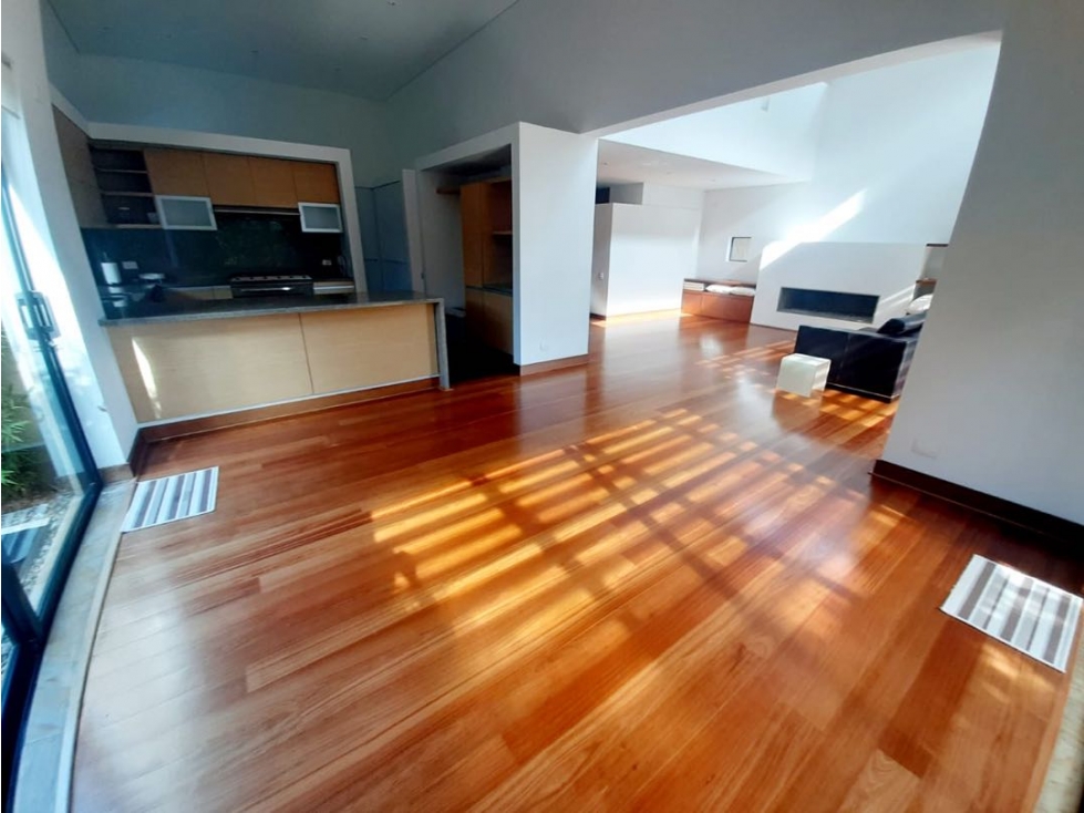 Venta La Pradera de Potosí. 3 habs. Vista al lago! impecable — foto 3