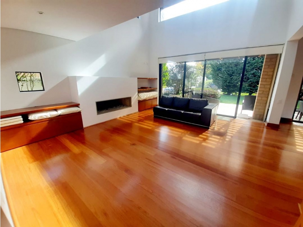 Venta La Pradera de Potosí. 3 habs. Vista al lago! impecable — foto 4