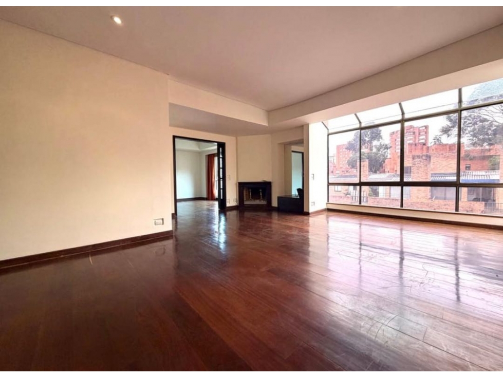 ARRIENDO ZONA G — foto 2