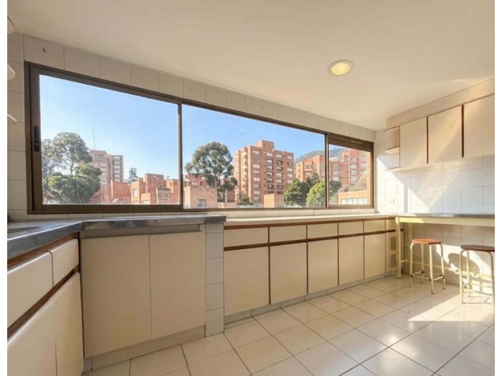 ARRIENDO ZONA G — foto 6