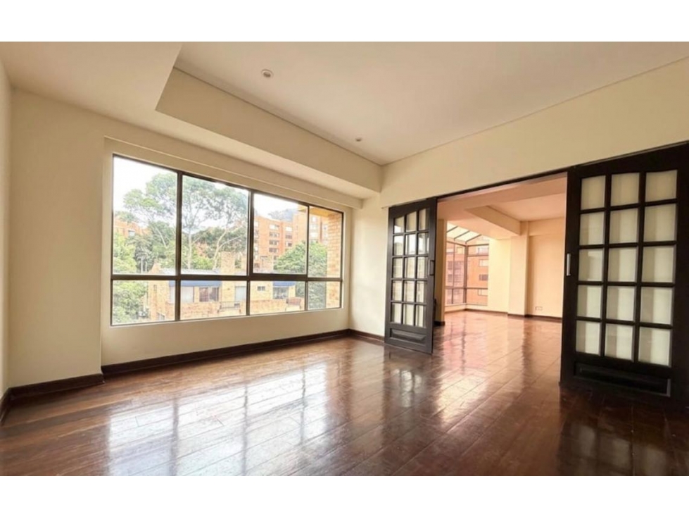 ARRIENDO ZONA G — foto 4