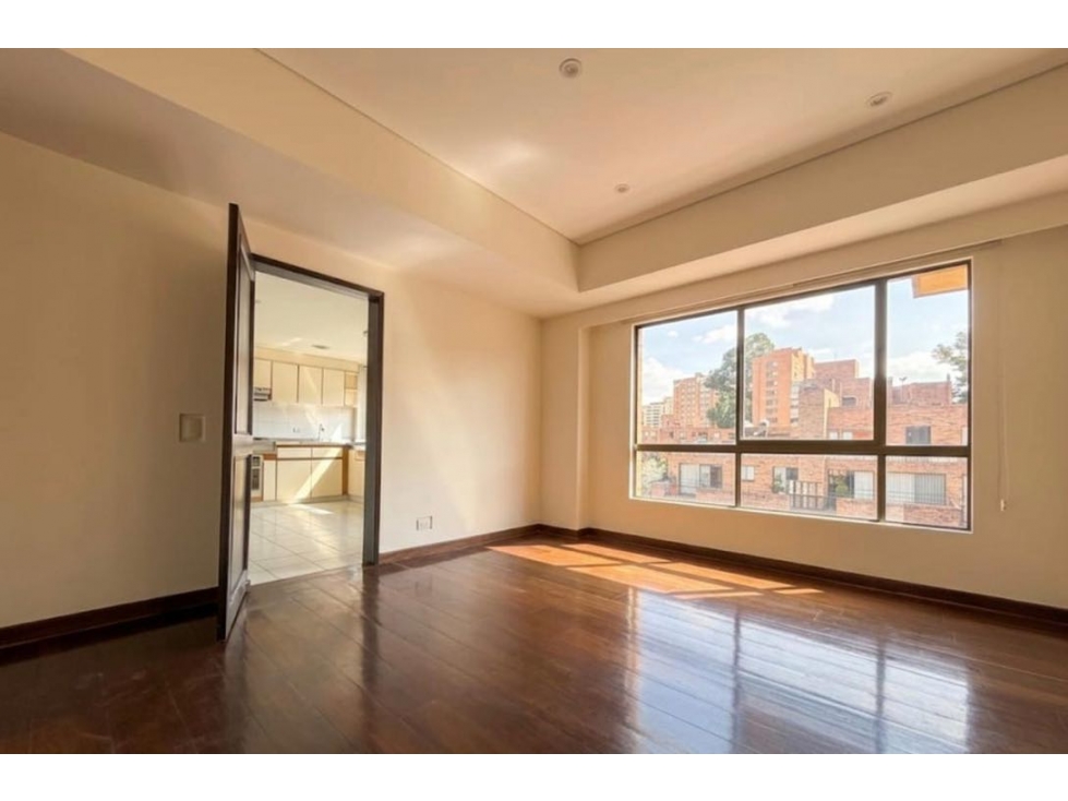 ARRIENDO ZONA G — foto 5