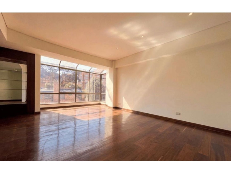 ARRIENDO ZONA G — foto 3