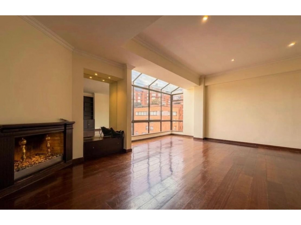 ARRIENDO ZONA G