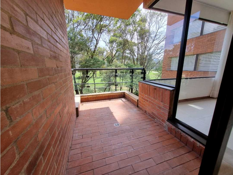 ARRIENDO.APARTAMENTO 3 HABITACIONES CALLEJA BOGOTA — foto 4