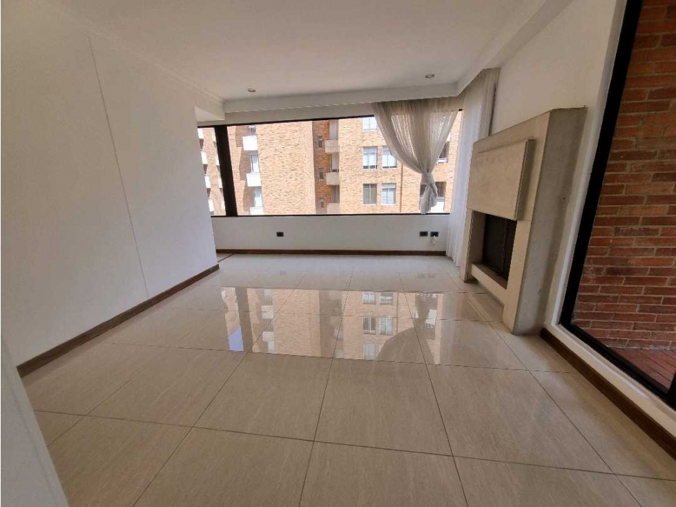 ARRIENDO.APARTAMENTO 3 HABITACIONES CALLEJA BOGOTA — foto 6
