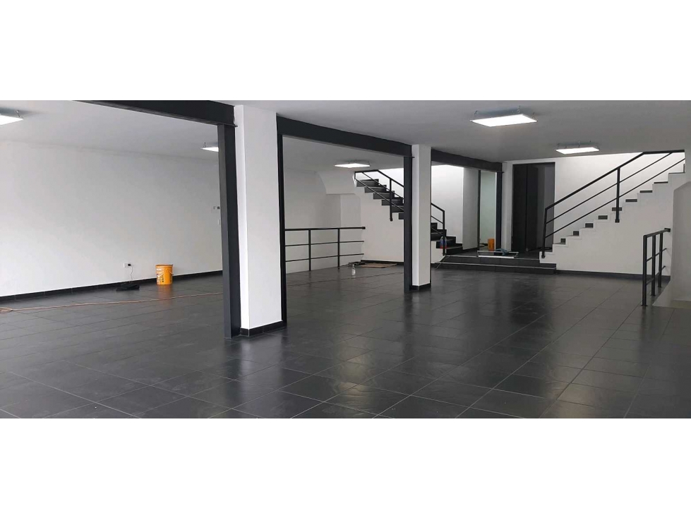 ArriendoLocal Gastrobares,discotecasen Chico 480Mts 3nivel Terraza,YM — foto 6