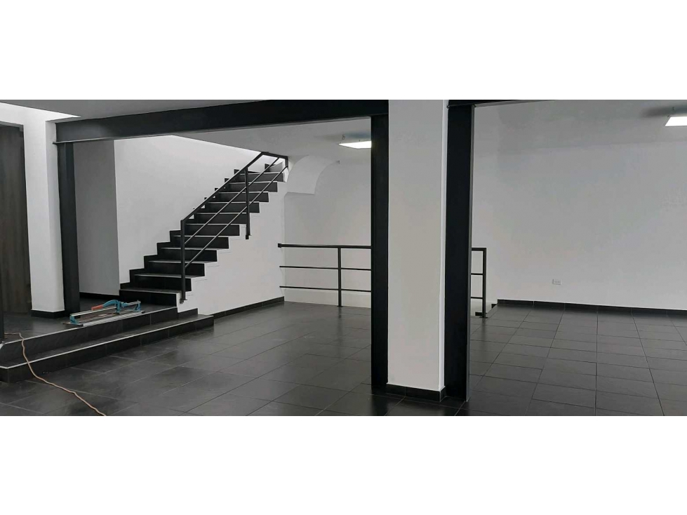 ArriendoLocal Gastrobares,discotecasen Chico 480Mts 3nivel Terraza,YM — foto 4