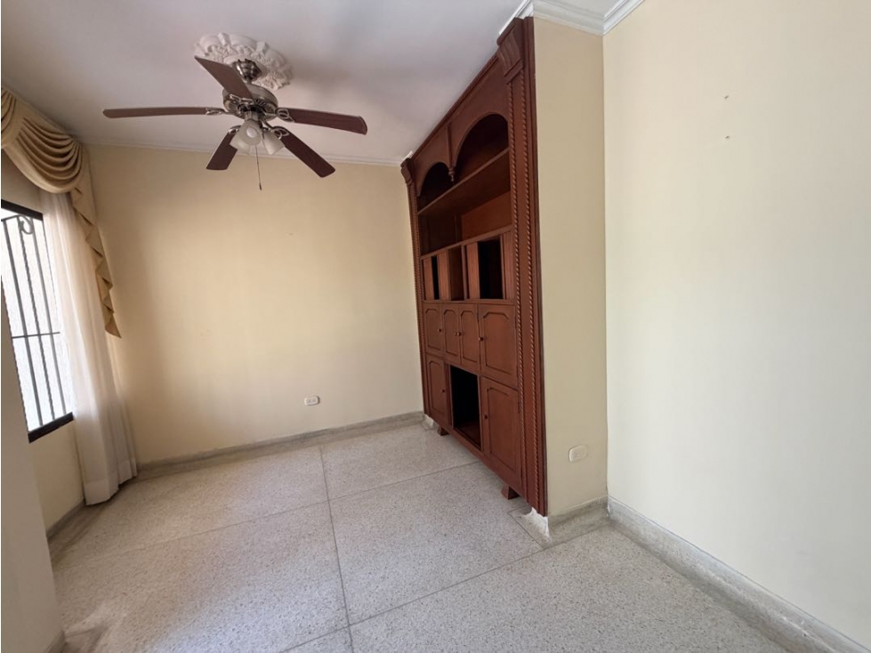 Casa en conjunto en venta Los Alpes — foto 3