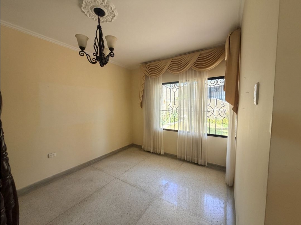 Casa en conjunto en venta Los Alpes — foto 5