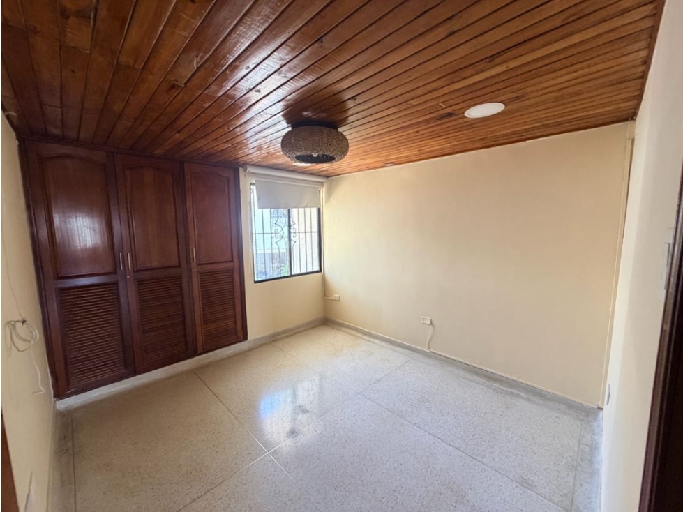 Casa en conjunto en venta Los Alpes — foto 4