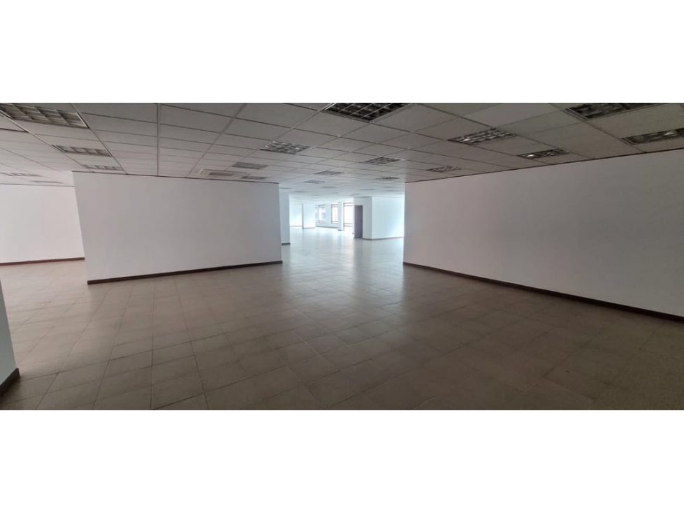ARRIENDO/VENDO OFICINA CHICO — foto 6