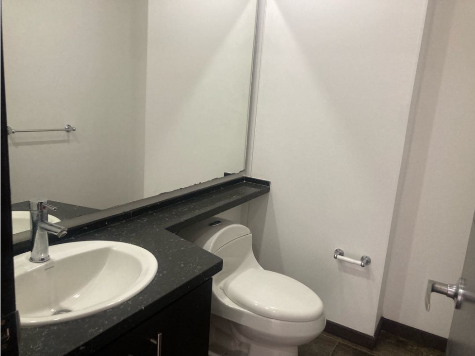 ARRIENDO-VENTA APARATAESTUDIO EN BELMIRA-CEDRITOS — foto 6