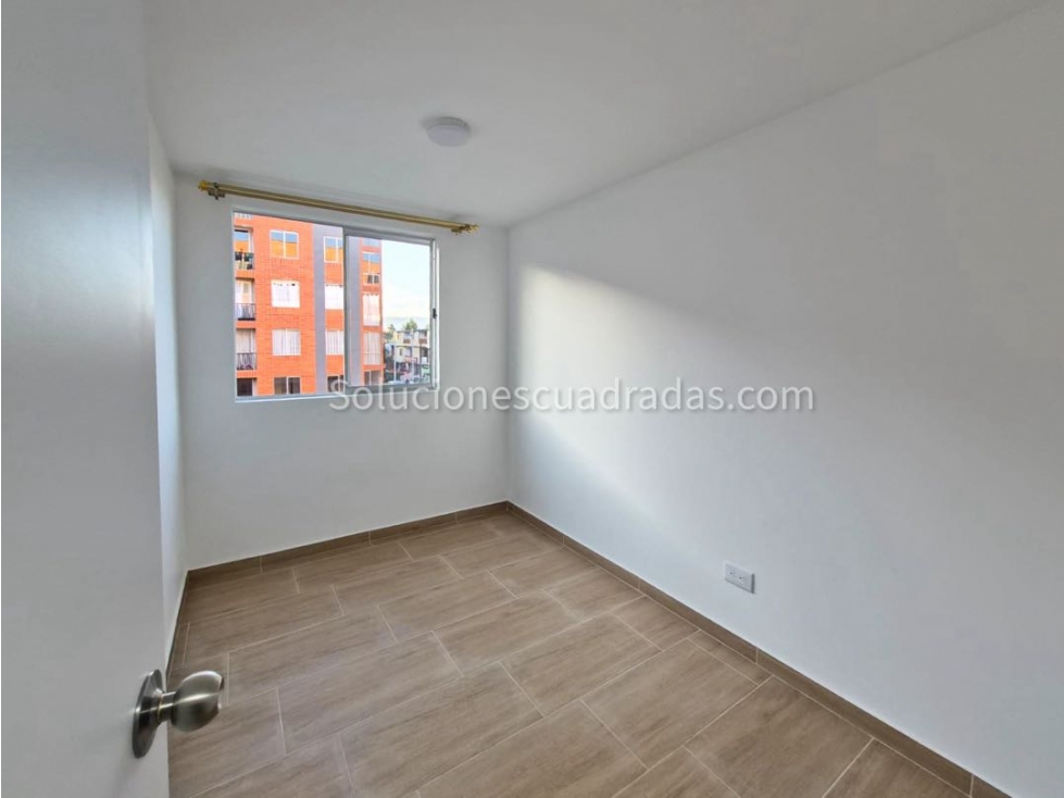 Venta Apartamento Tocancipá CR Teka Piso 3 - 5
