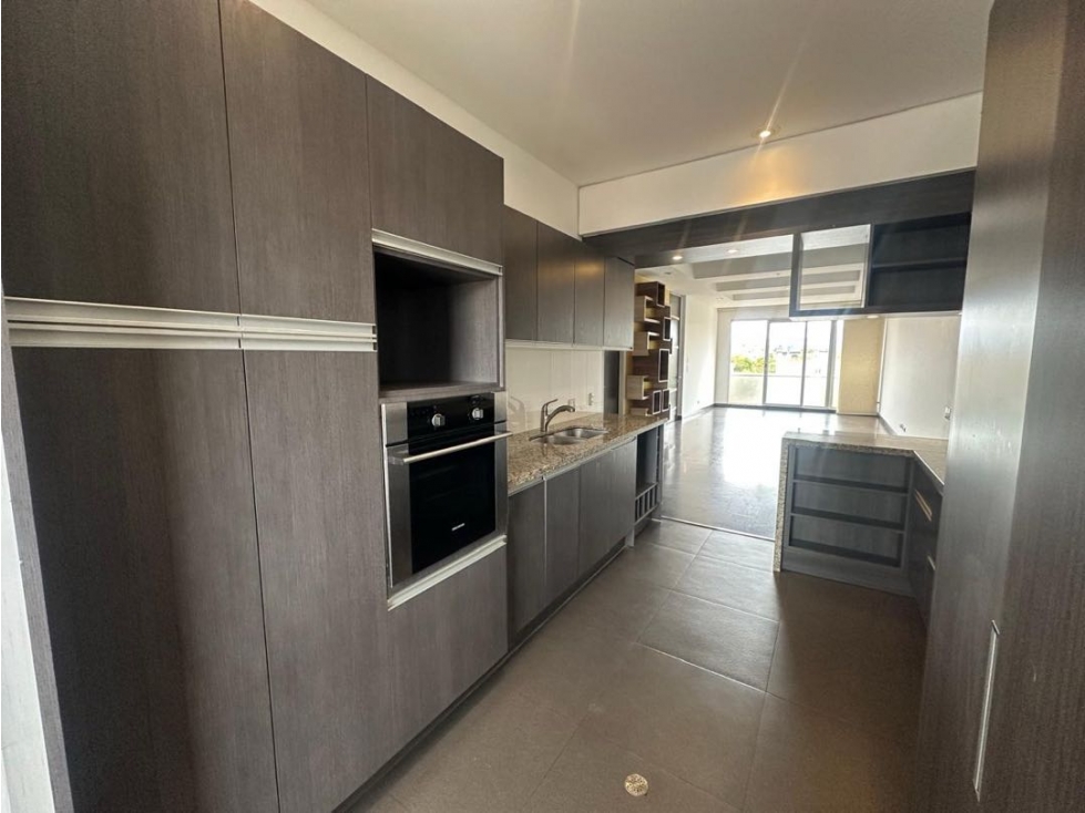 VENTA RENTANDO APTO VIRREY — foto 6