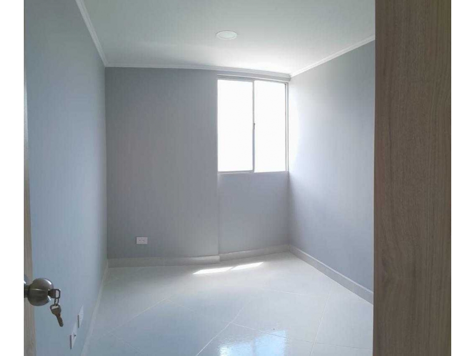 ARRIENDO APARTAMENTO EN SABANETA — foto 5