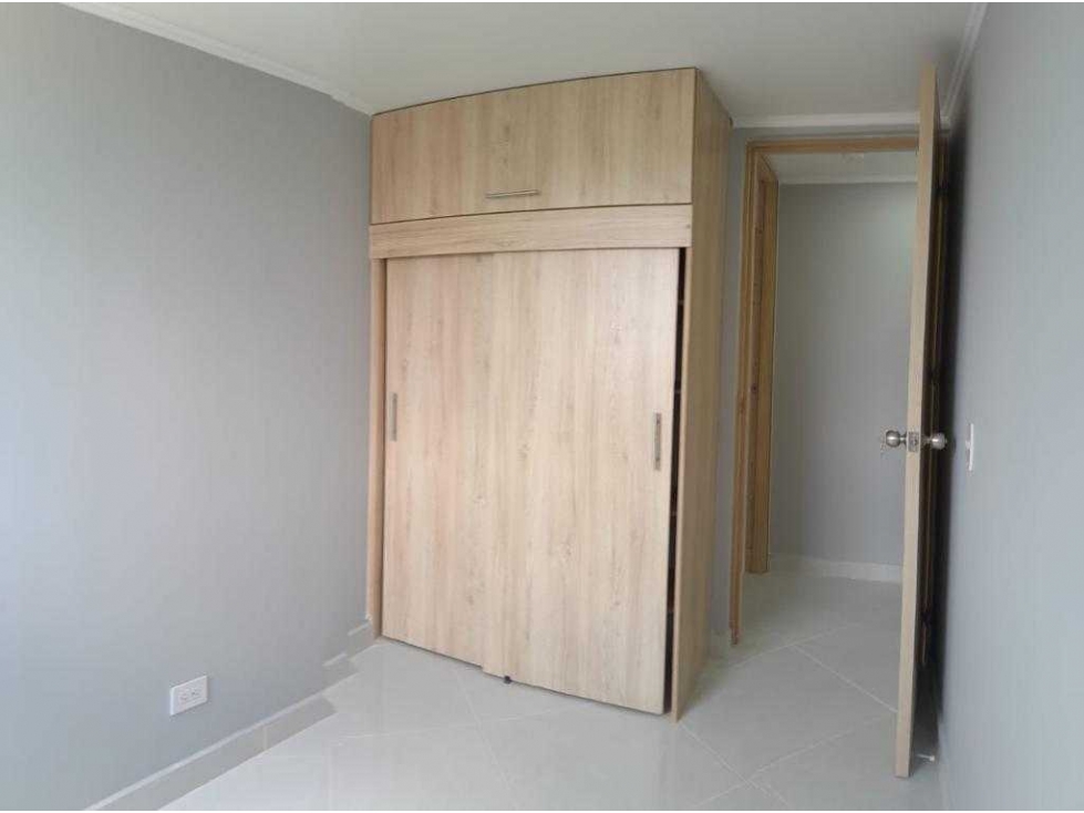 ARRIENDO APARTAMENTO EN SABANETA — foto 6