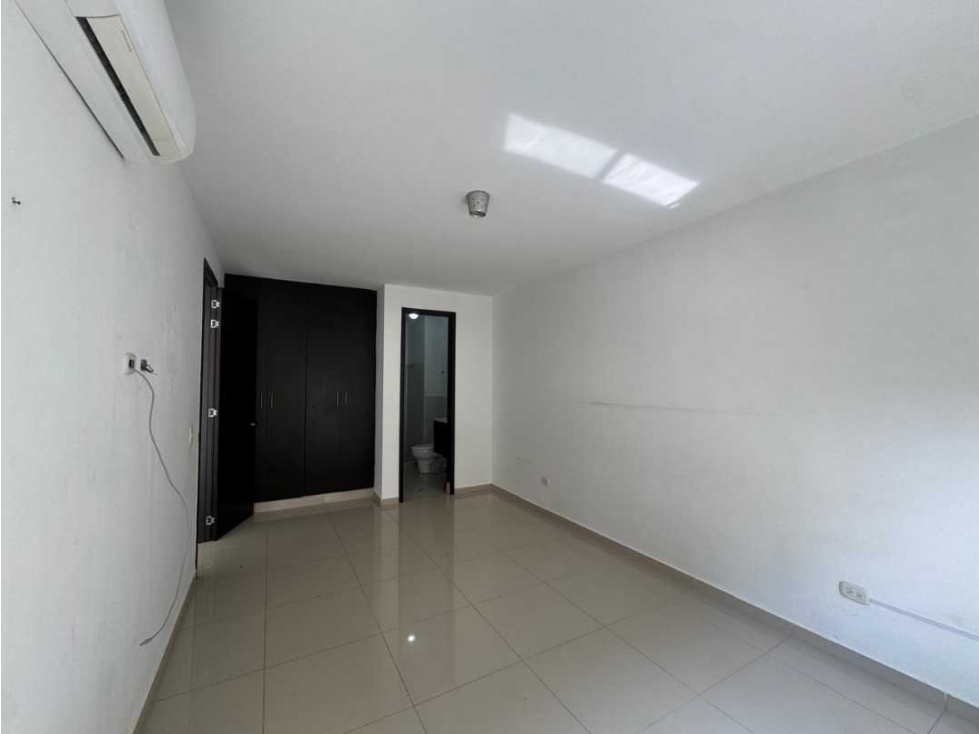 ARRINEDO APARTAESTUDIO EN ALTO PRADO — foto 3