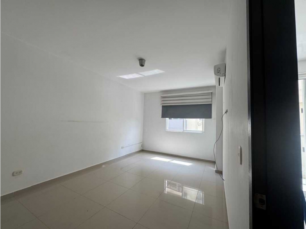 ARRINEDO APARTAESTUDIO EN ALTO PRADO — foto 4