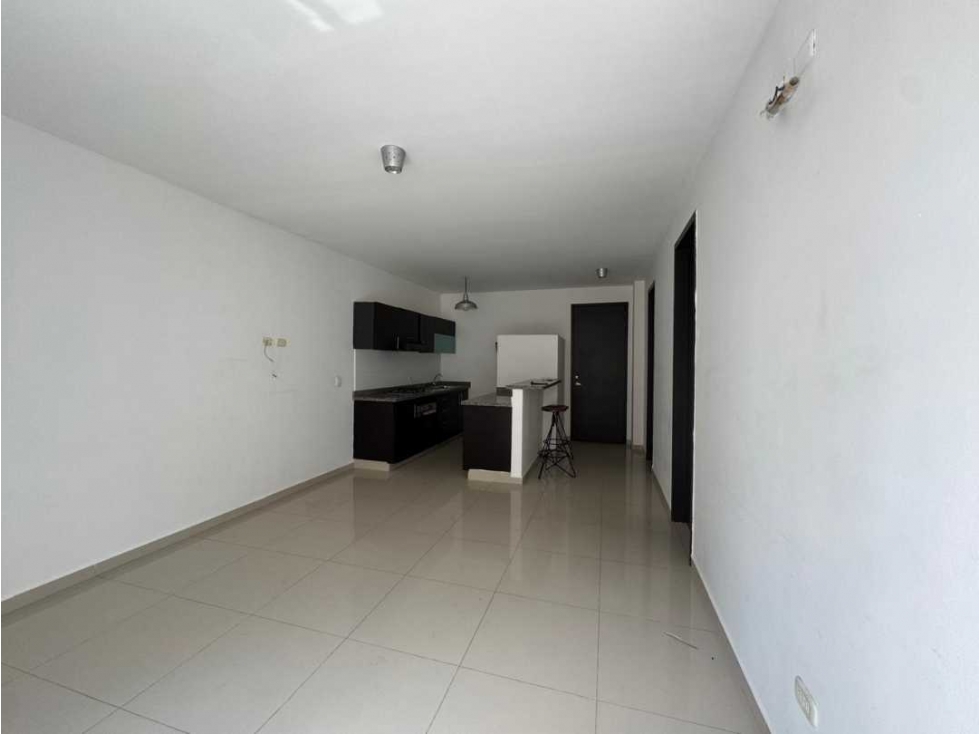 ARRINEDO APARTAESTUDIO EN ALTO PRADO — foto 5