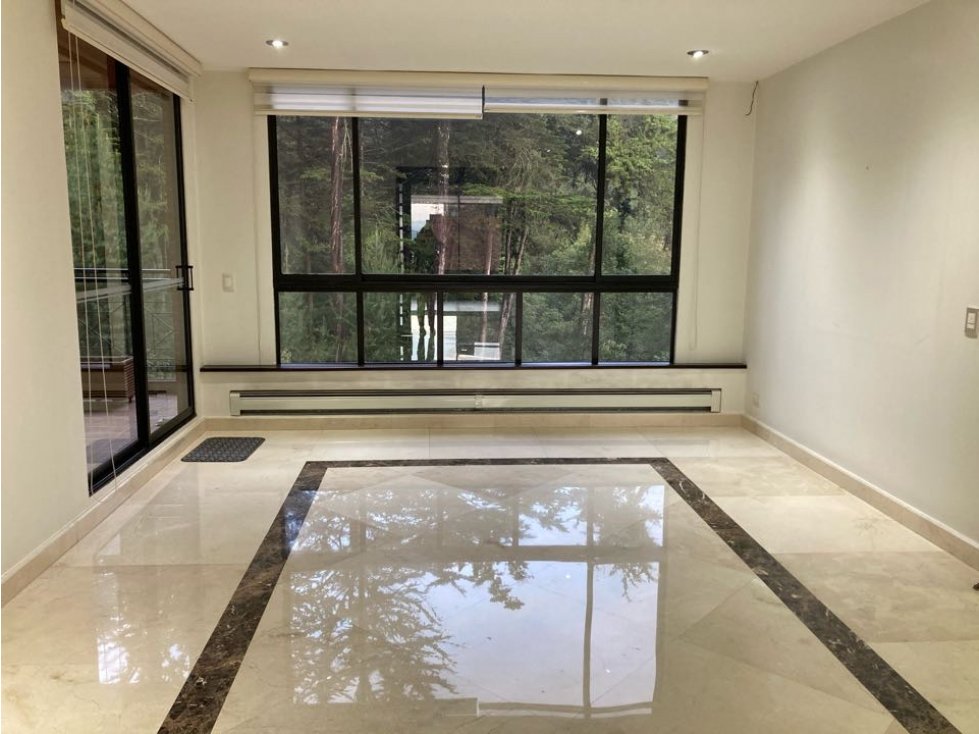 ARRIENDO APARTAMENTO GUADALQUIVIR EN BOGOTA — foto 5