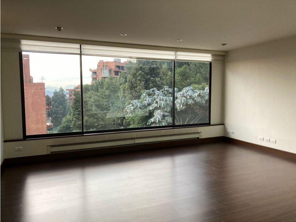 ARRIENDO APARTAMENTO GUADALQUIVIR EN BOGOTA — foto 3