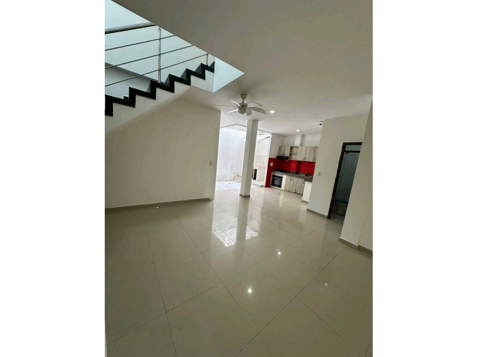Casa moderna en venta o arriendo , Monteverde