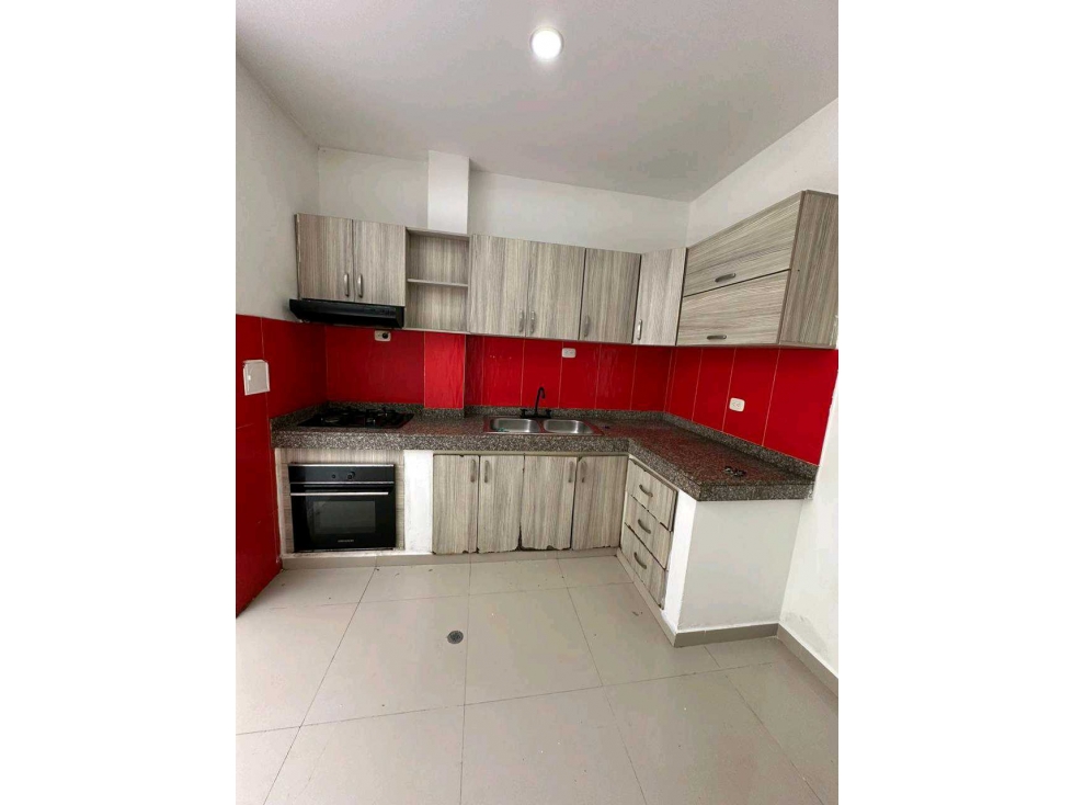 Casa moderna en venta o arriendo , Monteverde — foto 3