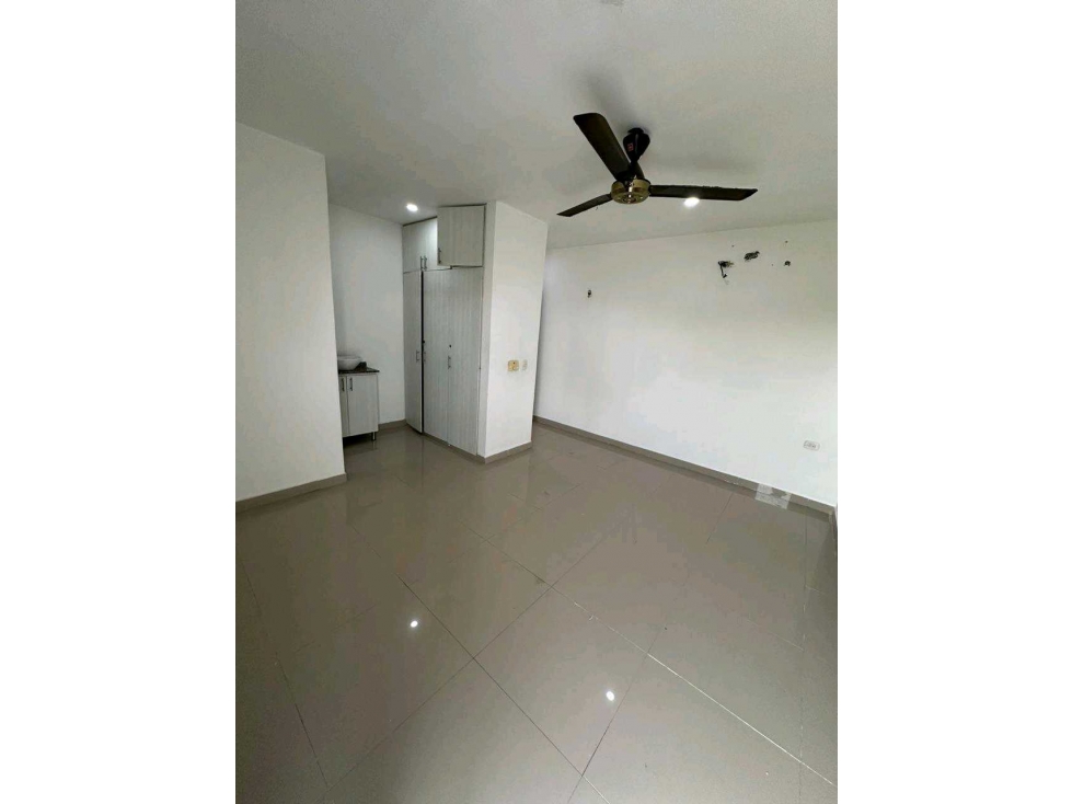 Casa moderna en venta o arriendo , Monteverde — foto 4