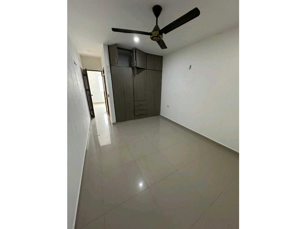 Casa moderna en venta o arriendo , Monteverde — foto 5