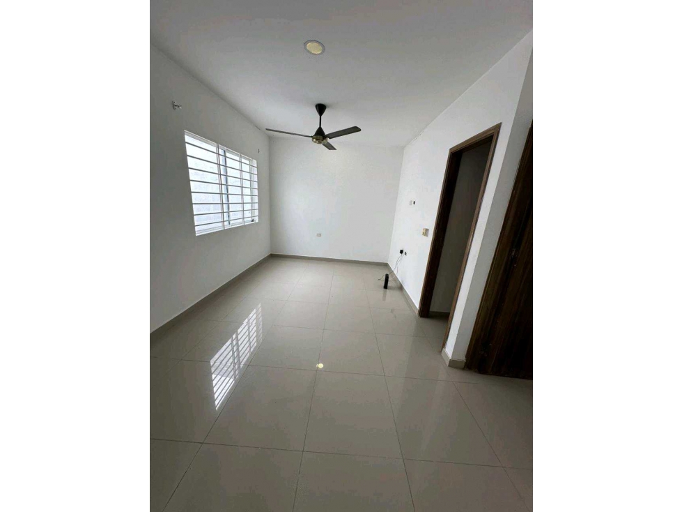 Casa moderna en venta o arriendo , Monteverde — foto 6